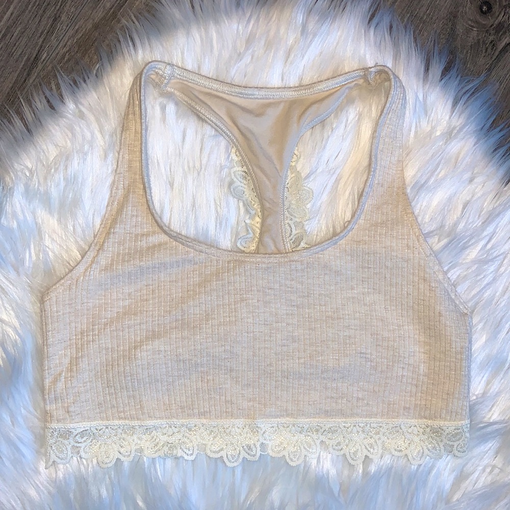 aerie